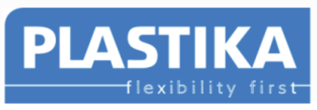 Plastika