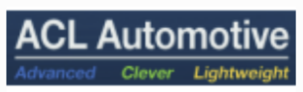 ACL Automotive