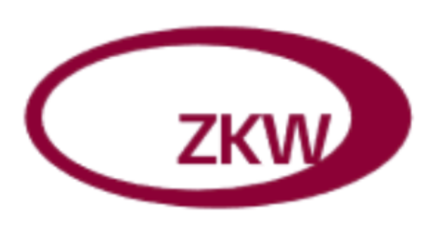 ZKW Group