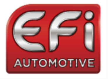 EFI Automotive