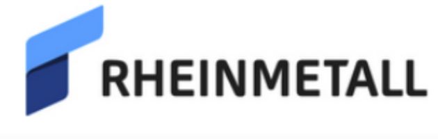 Rheinmetall