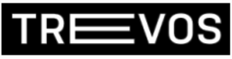 Trevos